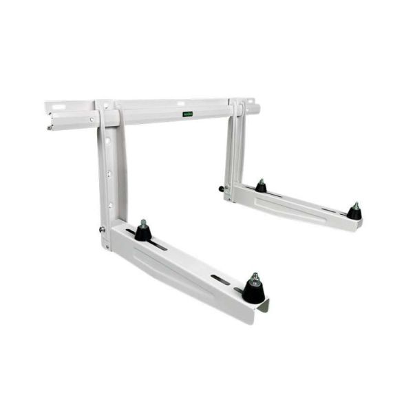 SUPPORT MURALE POUR CLIMATISATION 550x400x800MM