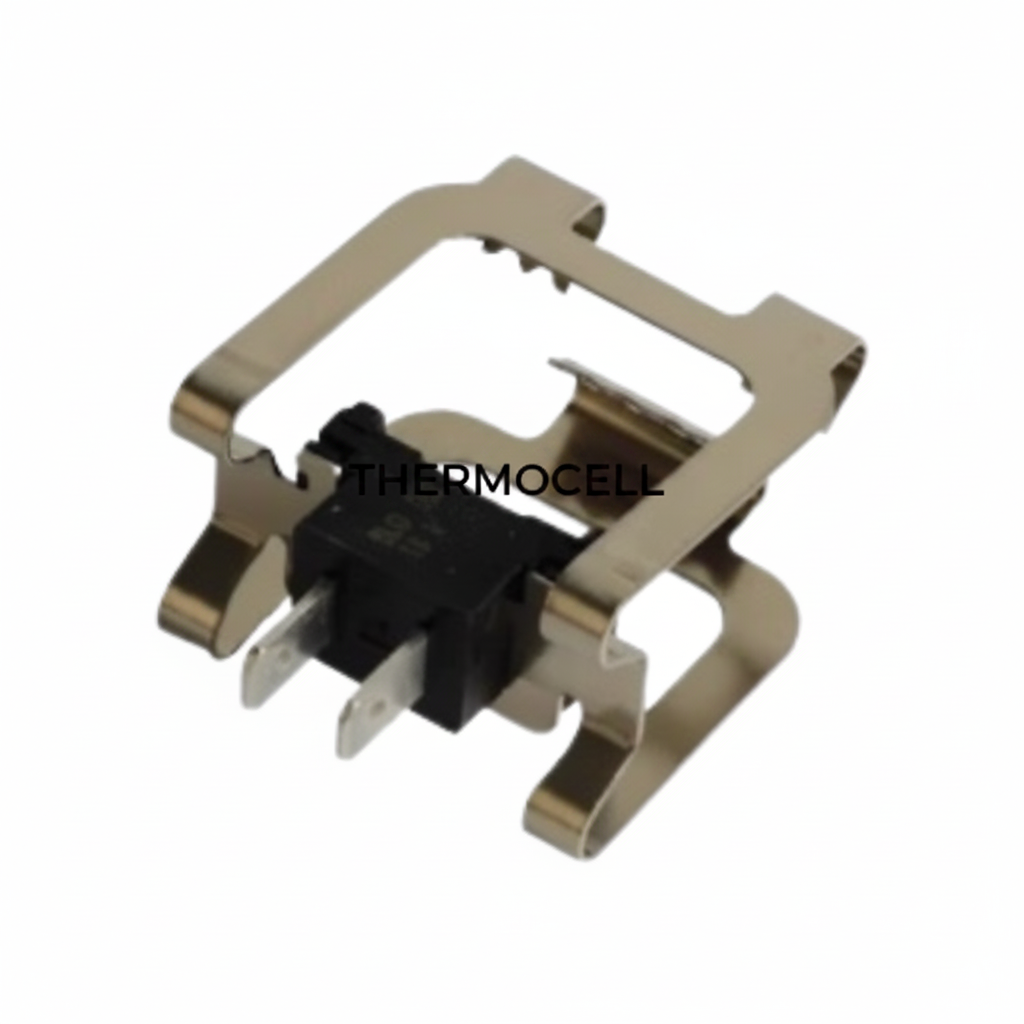 CG000099 Sonde CTN compatible Vaillant (193592)