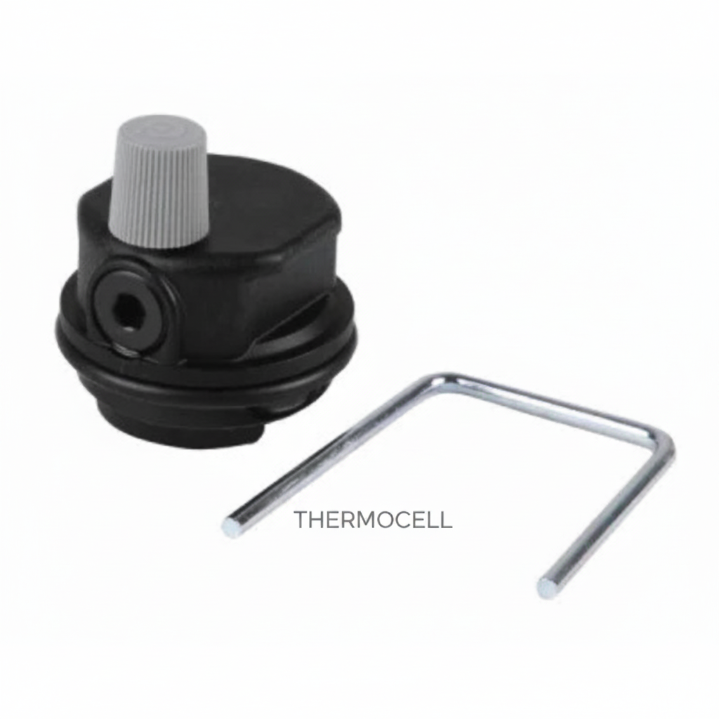 CG000103 Purgeur automatique compatible Bosch/Junkers (87185050390)