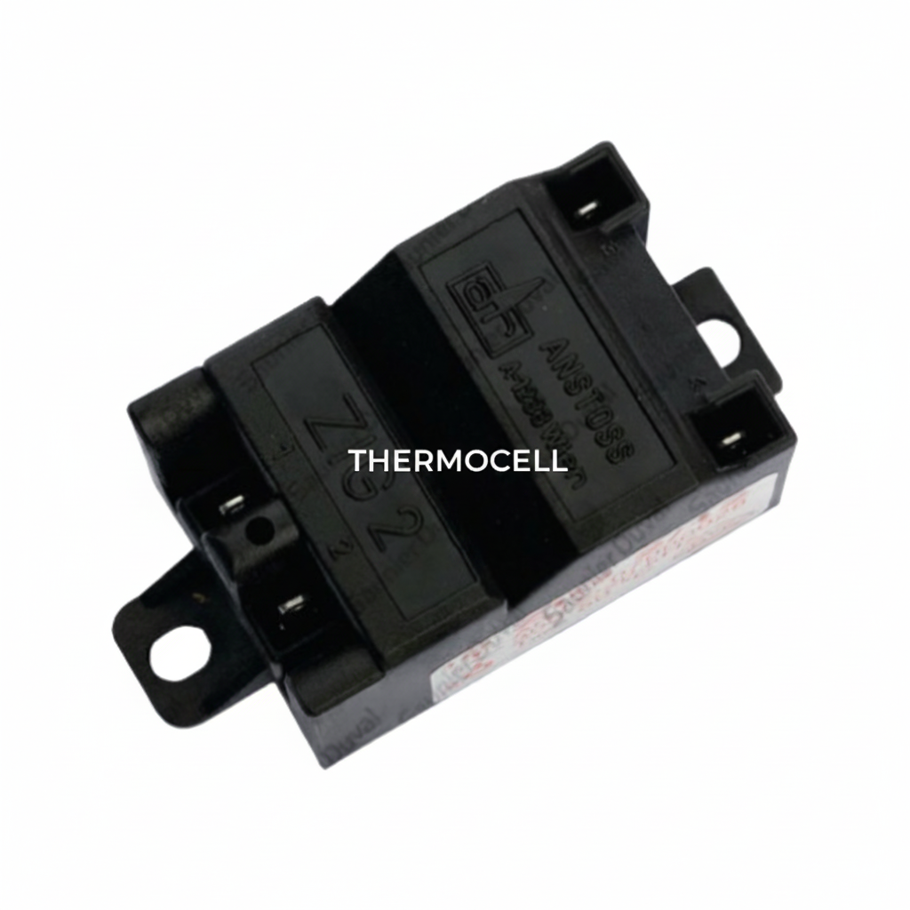CG000111 Allumeur récurrent compatible Bulex (A000035144)