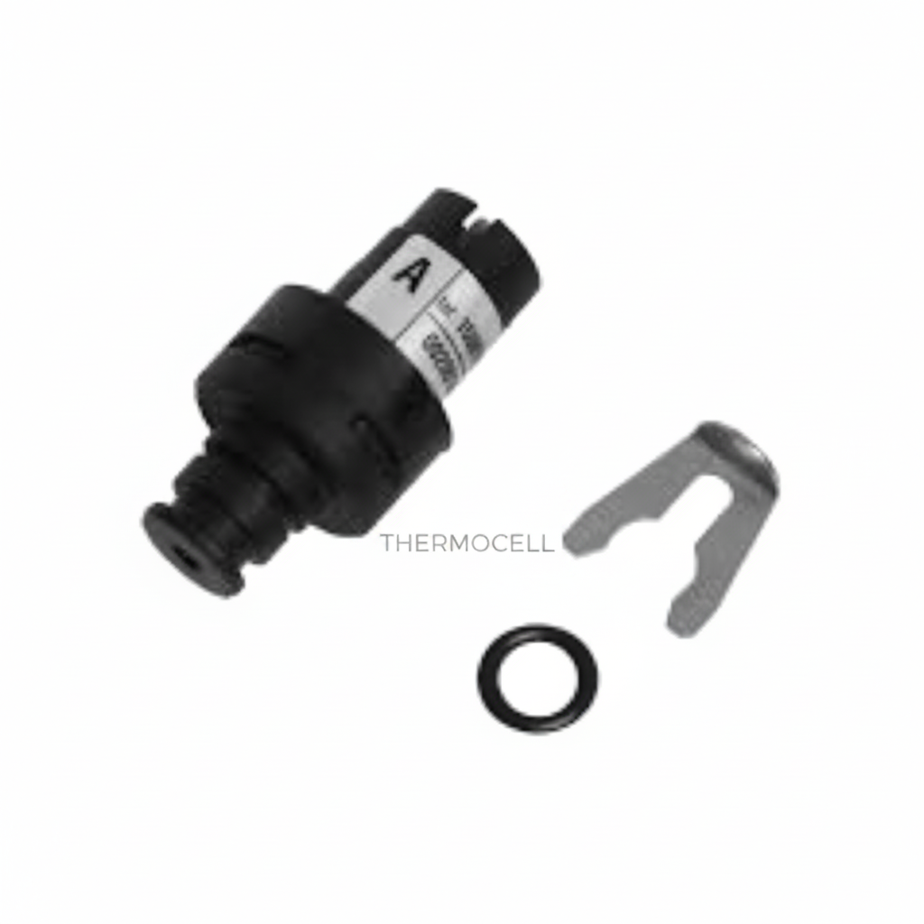 CG000148 Capteur de pression compatible Bulex (S5720500)