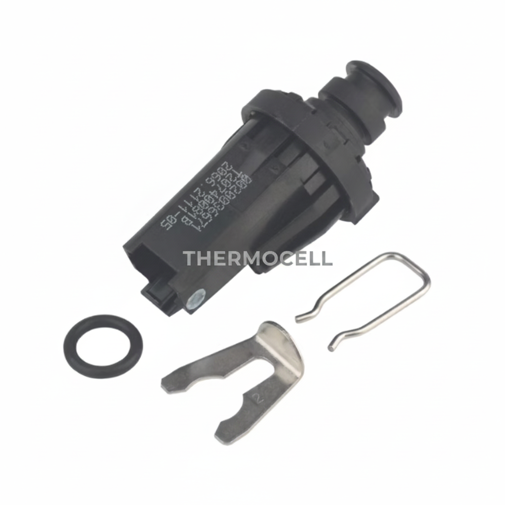 CG000150 Capteur de pression compatible Vaillant/Bulex (0020059717)