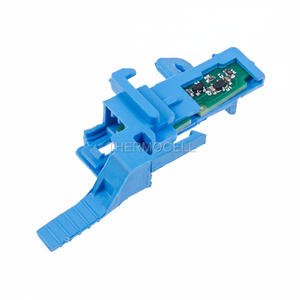 CG000160 Capteur de débit compatible Bosch/Junkers (87186445780)