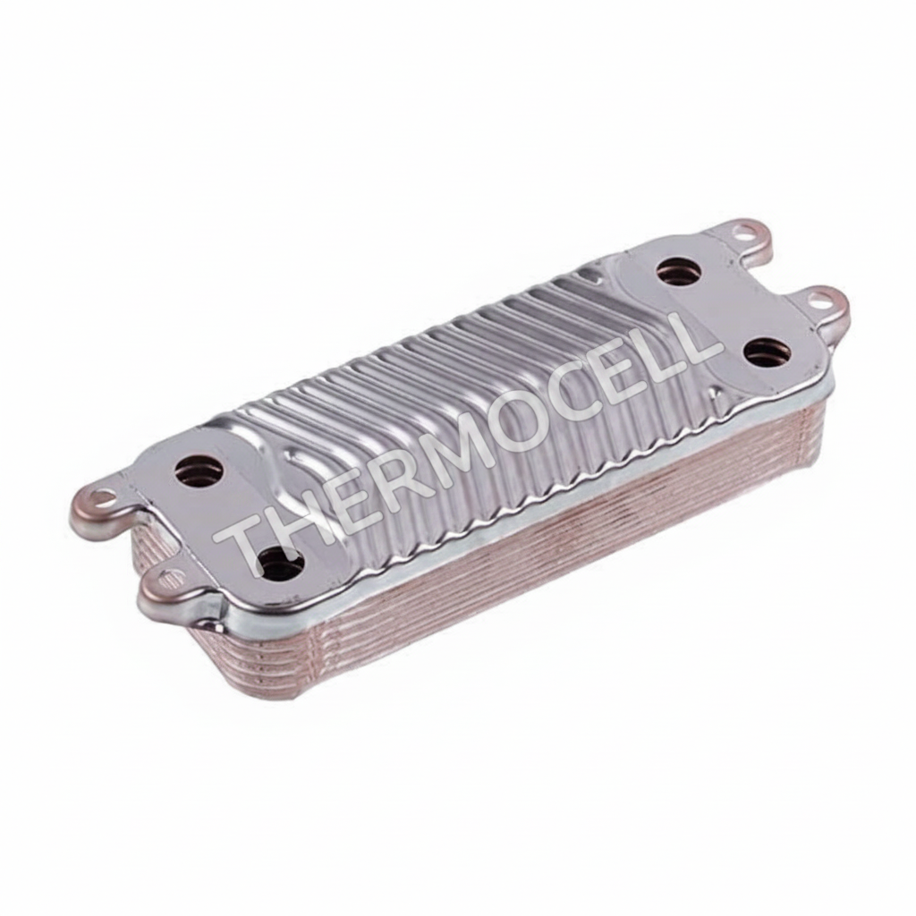 CG000214 Echangeur compatible Bulex 14p (0020186153)