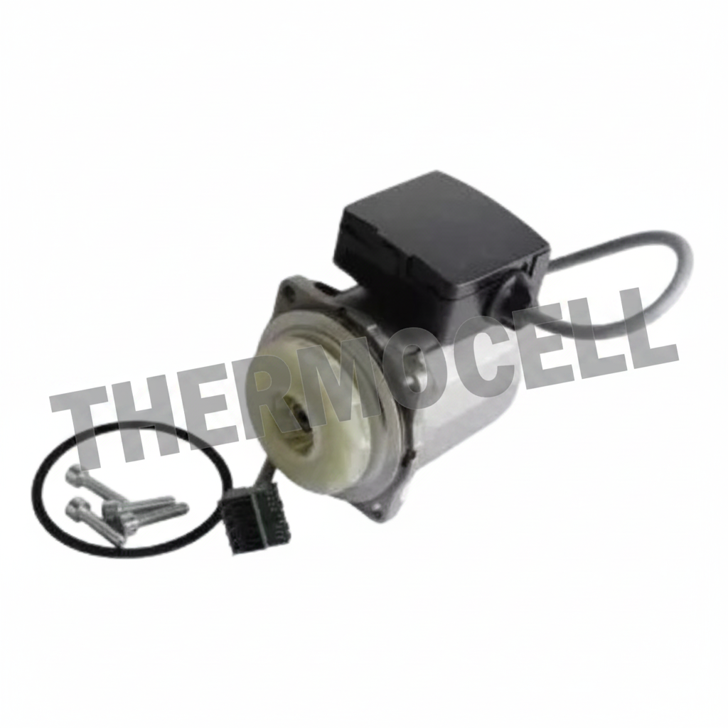 CG000537 Pompe Circulateur Duca compatible Bulex Isotwin (0020048254)