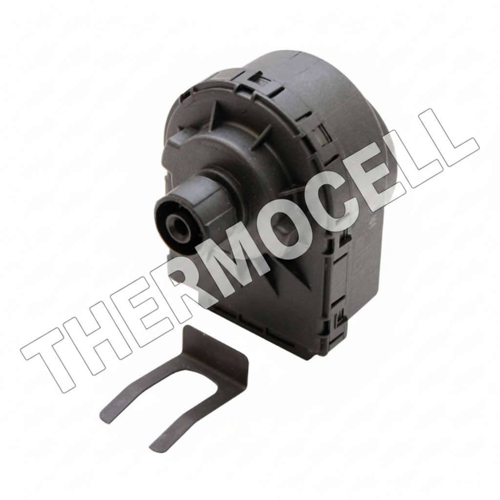 CG000541 Moteur vanne à 3 voies compatible Bulex/Bosch (S5720600)