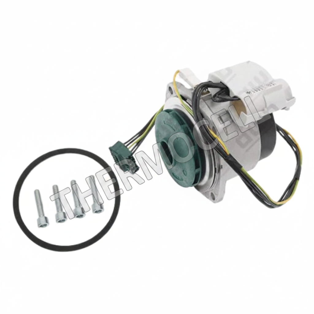 CG000545 Pompe Duca compatible Bulex (0020097220)