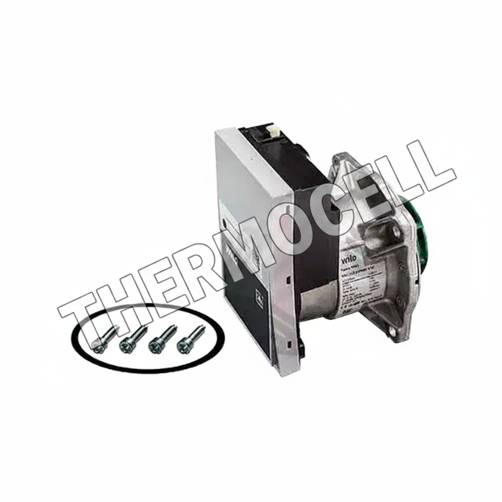 CG000546 Pompe Wilo compatible Bulex (0020186158)