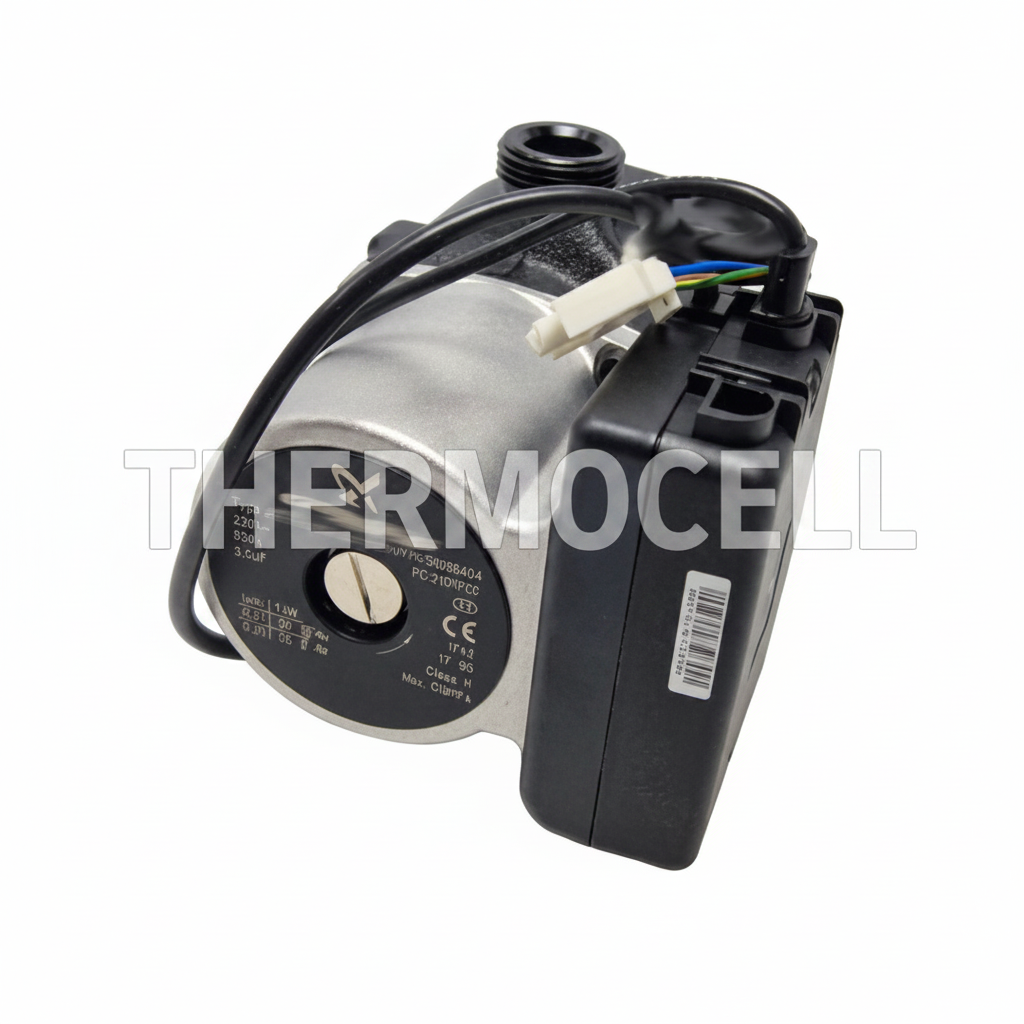 CG000547 Pompe Grundfos Bosch/Junkers (87186448360)