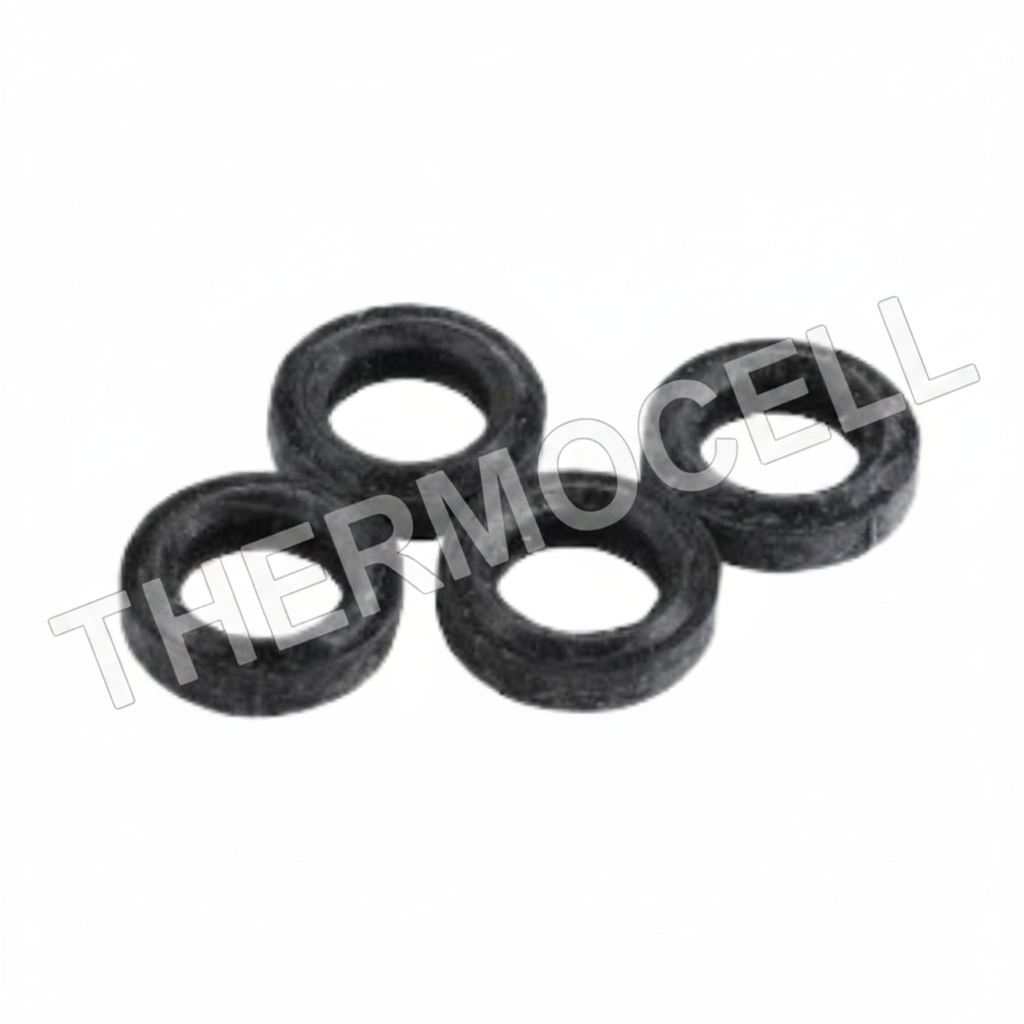 CG000781 Joint compatible Bulex