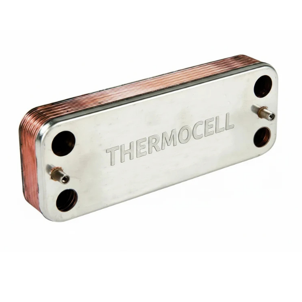 Echangeur compatible Chappee 12p (5625460)