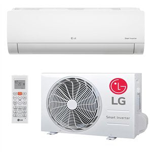 Climatiseurs LG 7kW