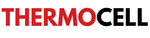thermocell.be