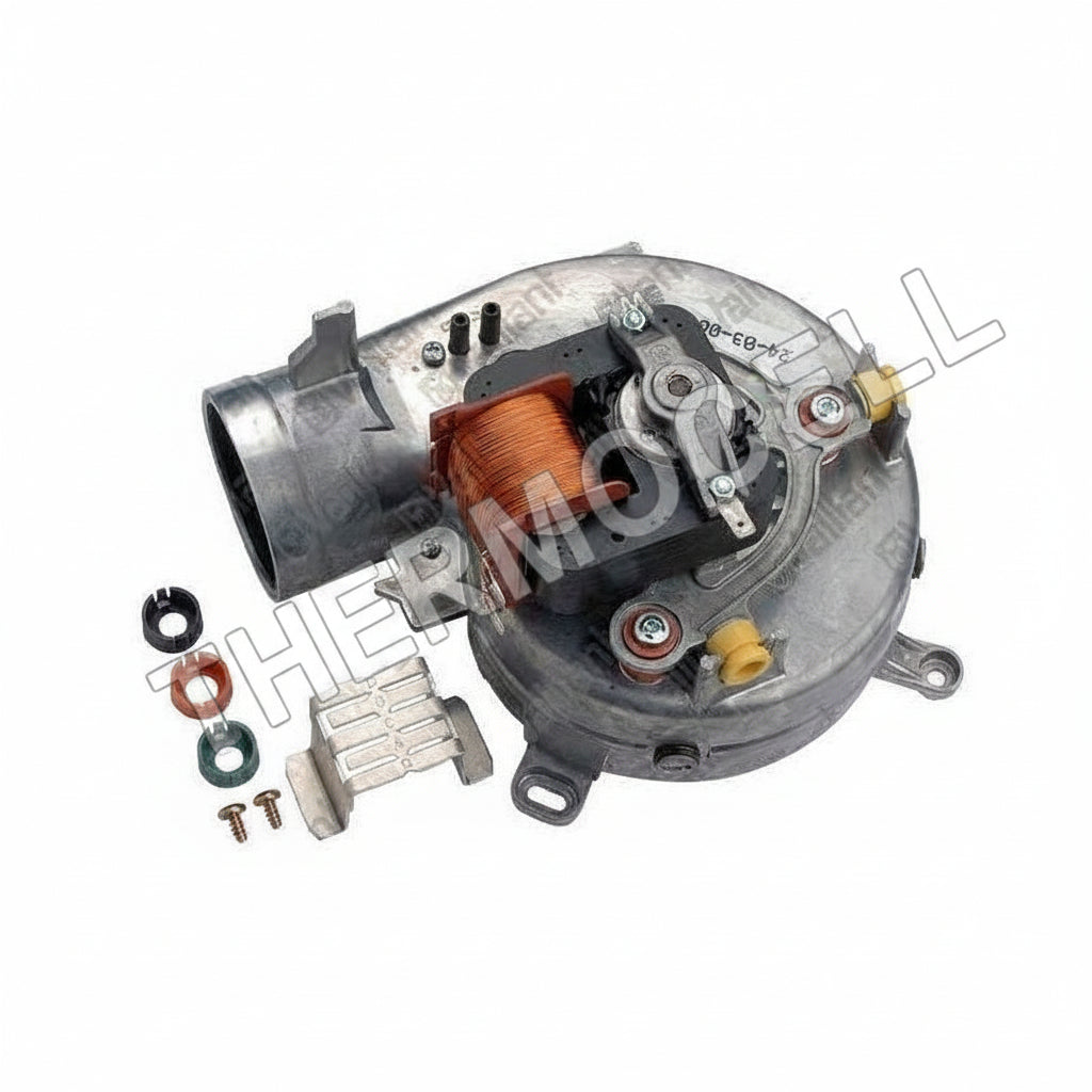 CG000961 Extracteur compatible Vaillant (0020020008)