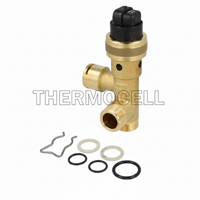Vaillant