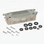 CG000218 Echangeur compatible Bulex 18p (0020186154)