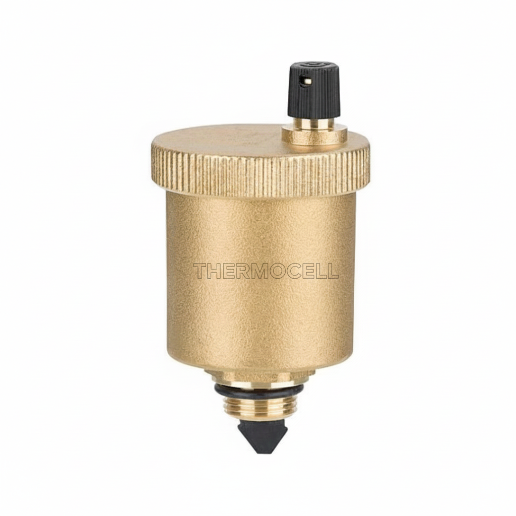 CG000089 Purgeur automatique compatible Vaillant (061707)