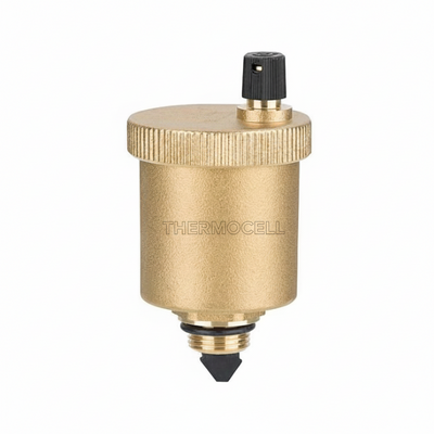 CG000089 Purgeur automatique compatible Vaillant (061707)