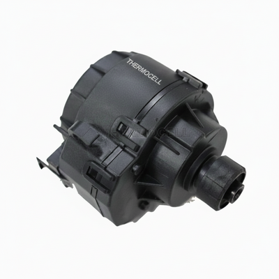 CG000094 Moteur vanne à 3 voies compatible Bosch/Junkers (87186445640)