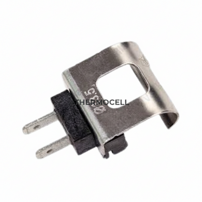 CG000097 Sonde CTN compatible Vaillant (0010031334)