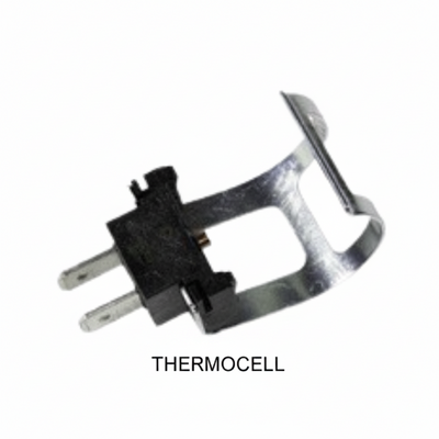 CG000098 Sonde CTN compatible Vaillant (0020068120)