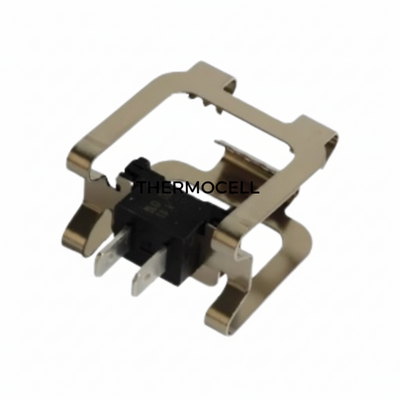 CG000099 Sonde CTN compatible Vaillant (193592)