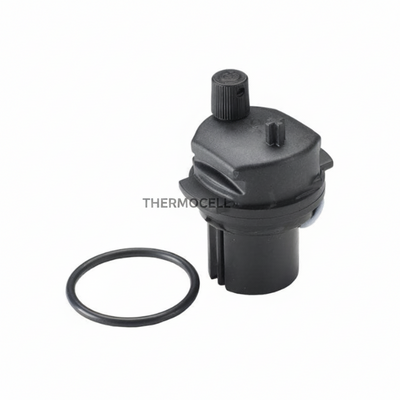 CG000102 Purgeur automatique compatible Bosch/Junkers (87161064450)