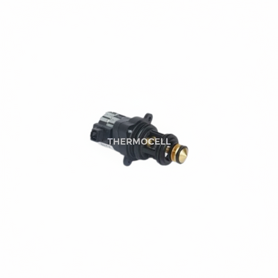 CG000109 Moteur pas à pas avec cartouche compatible Viessmann (7832404)