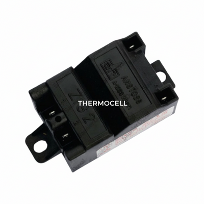 CG000111 Allumeur récurrent compatible Bulex (A000035144)