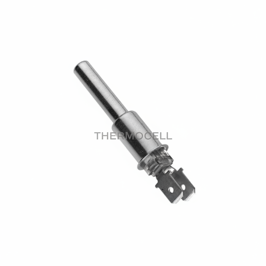 CG000142 Sonde de température compatible Bosch/Junkers (87145000290)
