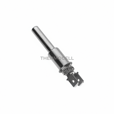 CG000142 Sonde de température compatible Bosch/Junkers (87145000290)
