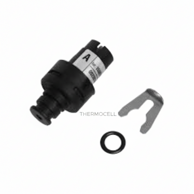 CG000148 Capteur de pression compatible Bulex (S5720500)