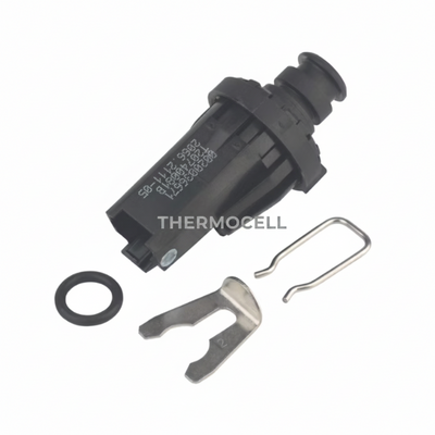 CG000150 Capteur de pression compatible Vaillant/Bulex (0020059717)