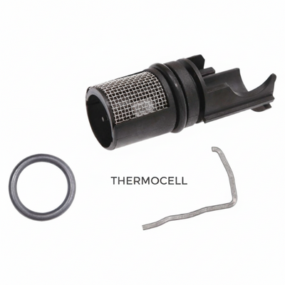 CG000152 Capteur de débit compatible Bulex Thema Condens