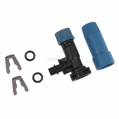 CG000154 Robinet de remplissage compatible Bulex (S1007000)