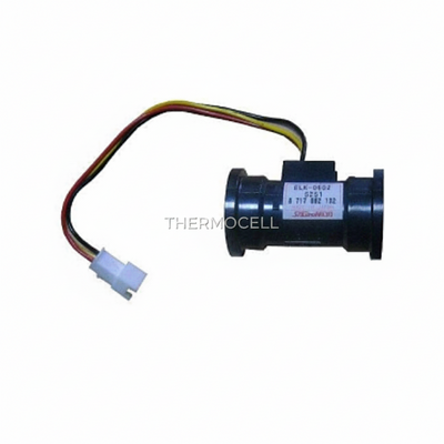 CG000155 Capteur de débit compatible Bosch/Junkers (87376007810)
