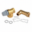 CG000156 Soupape de sécurité compatible Vaillant VUW (190732)