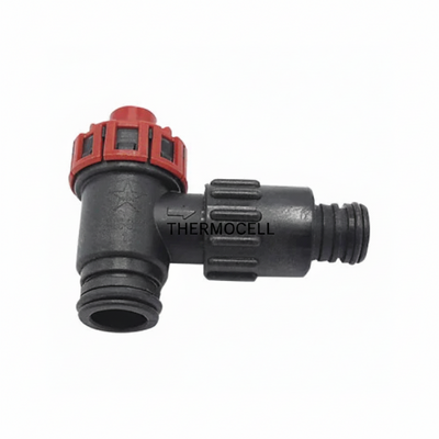 CG000158 Soupape de sécurité compatible Remeha (7728737)