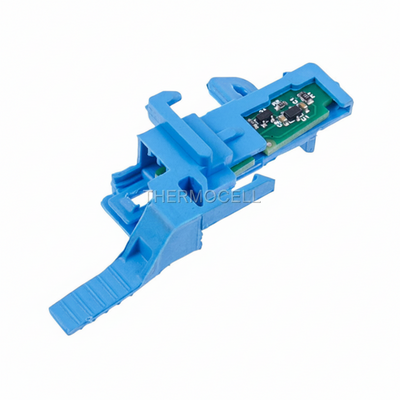 CG000160 Capteur de débit compatible Bosch/Junkers (87186445780)