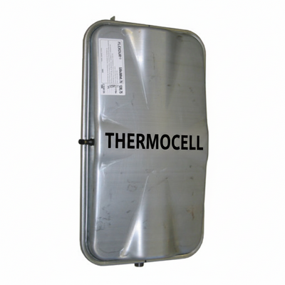 CG000164 Vase d'expansion 12L compatible Junkers/Bosch (87154073280)