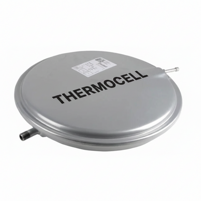 CG000166 Vase d'expansion 6L compatible Vaillant VUW (181061)