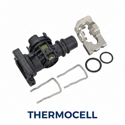 CG000170 Capteur de débit compatible Vaillant (178988)