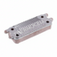 CG000214 Echangeur compatible Bulex 14p (0020186153)