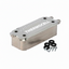 CG000218 Echangeur compatible Bulex 18p (0020186154)
