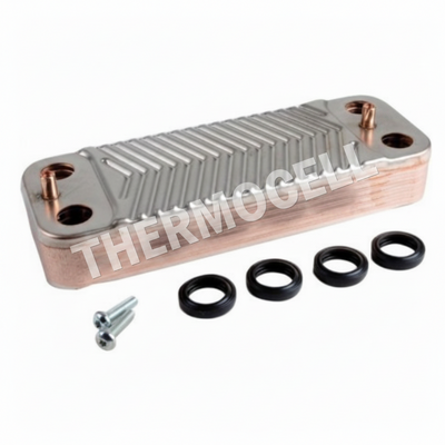 CG000230 Echangeur compatible Bulex 12p (S1016600)