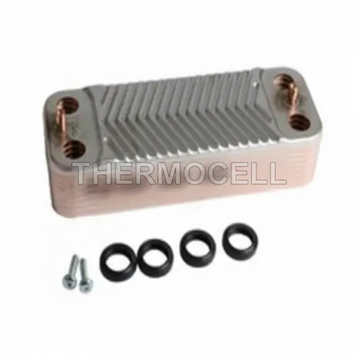 CG000231 Echangeur compatible Bulex Isomax/Isotwin (05733000)