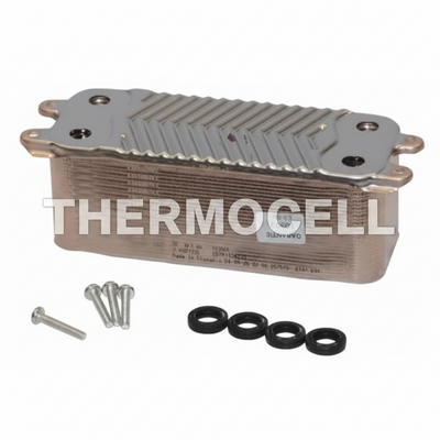 CG000238 Echangeur compatible Bulex 28p (0020046957)