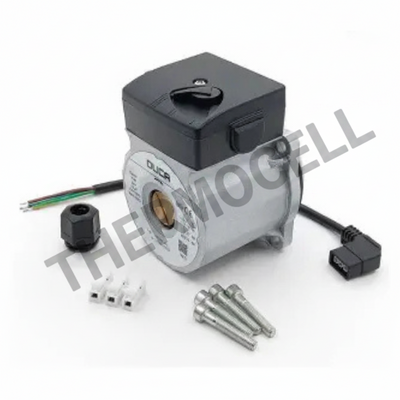 CG000501 Pompe circulateur VPG 5.1A (3 câbles)