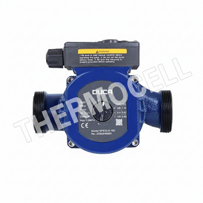 CG000511 Pompe Circulateur Duca XPS 25-6-180