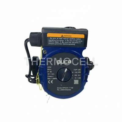 CG000512 Pompe Circulateur Duca XPS 25-7-130